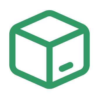 Corporate Taxi Services