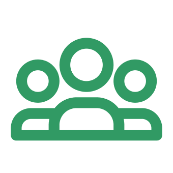 Outstation Taxi Services